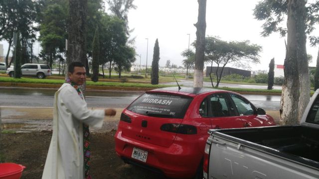 Sin Nombre