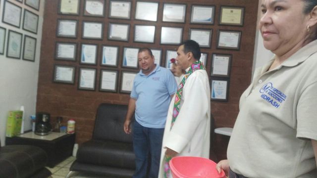 Sin Nombre
