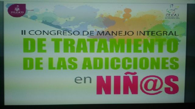 Sin Nombre