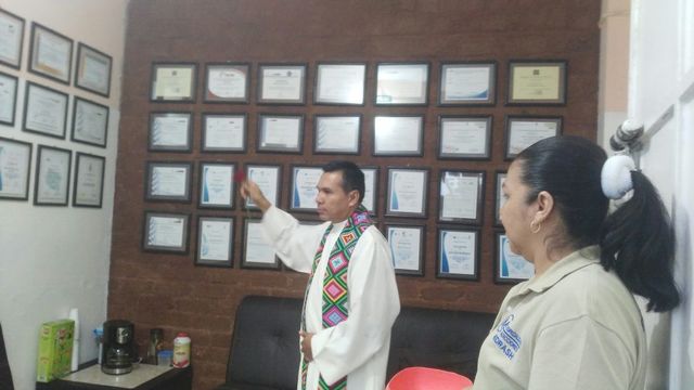 Sin Nombre