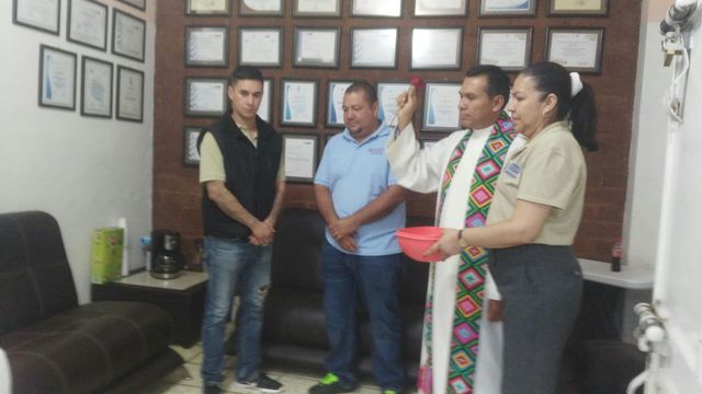 Sin Nombre